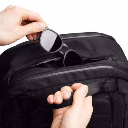 Transit 28L Backpack