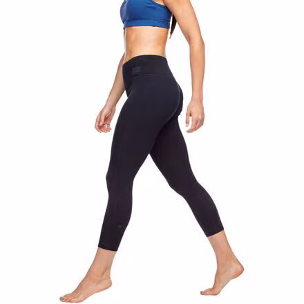 Rise Tight - Women's