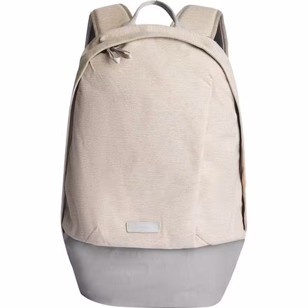 Classic Backpack 2nd Edition