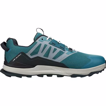 Lone Peak All-Weather Low 2 Hiking Shoe - Men's