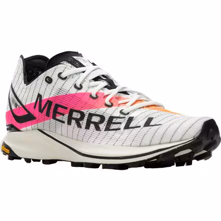 MTL Skyfire 2 Matryx Trail Running Shoe - Men's