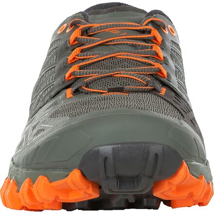 Bushido II Trail Running Shoe - Men's