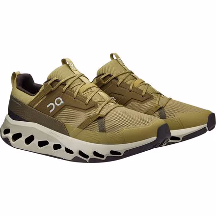 Cloudhorizon Shoe - Men's