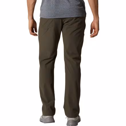 Yumalino Pant - Men's