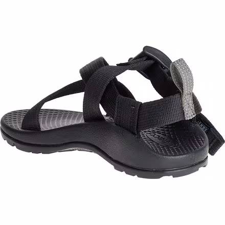 Z/1 EcoTread Sandal - Kids'