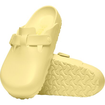 Boston EVA Narrow Clog - Women's