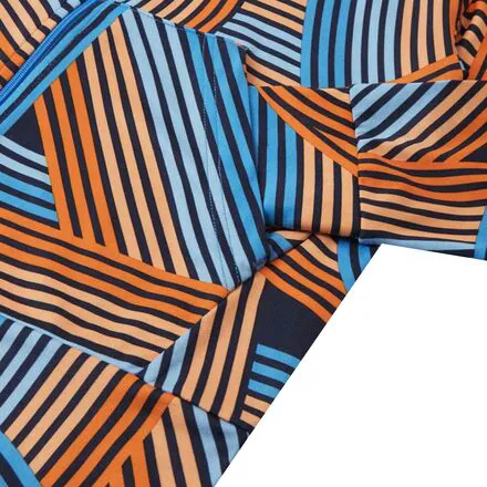 Viileys Jacket - Kids'