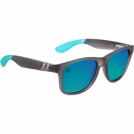 M Class X2 Polarized Sunglasses