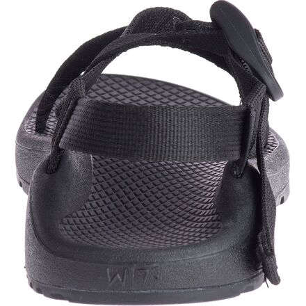 Z/Cloud Sandal - Wide - Women's