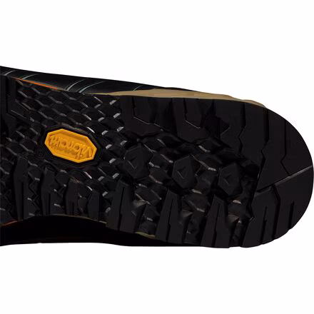 Kento Tour High GTX Mountaineering Boot - Men's