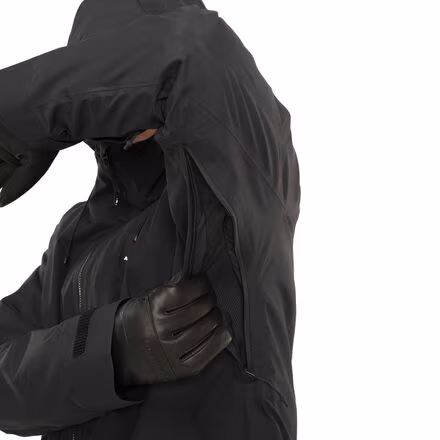 Romer GORE-TEX 2L Jacket - Men's