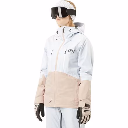 Fresya Jacket - Women's