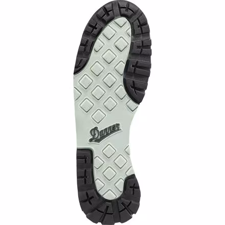 Jag Hiking Boot - Women's