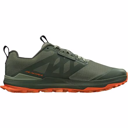 Lone Peak 8 Trail Running Shoe - Men's