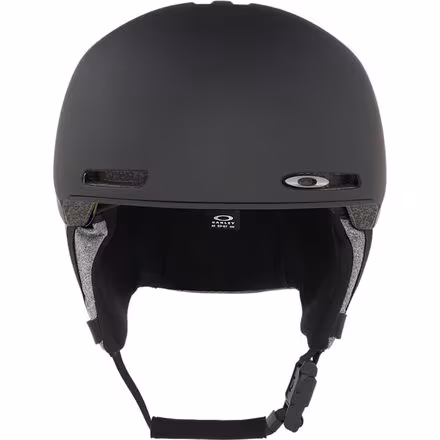 Mod1 Mips Helmet - Kids'