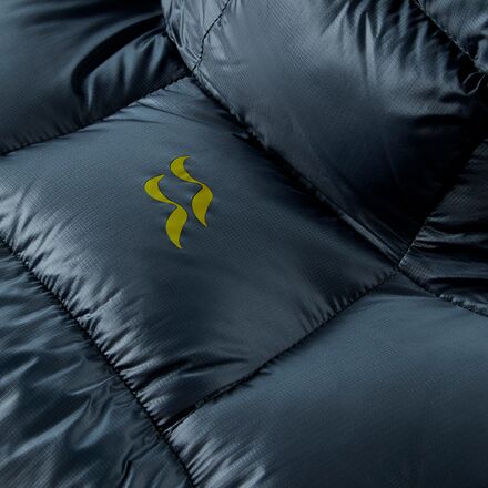 Mythic Ultra Jacket - Men's