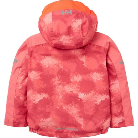 Legend 2.0 Insulated Jacket - Toddlers'
