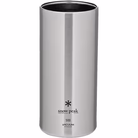 Shimo 500 Can Cooler