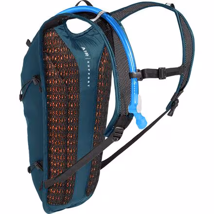 Classic Light 2L Hydration Pack