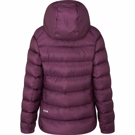 Axion Pro Down Jacket - Women's