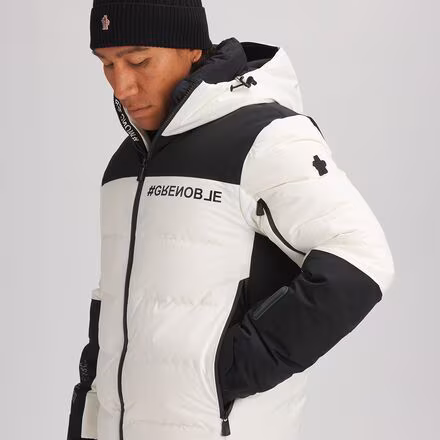 Montmiral Jacket - Men's