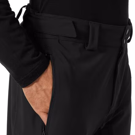 Swift 3L Shell Pant - Men's