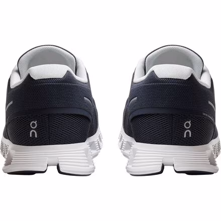 Cloud 5 Shoe - Men's