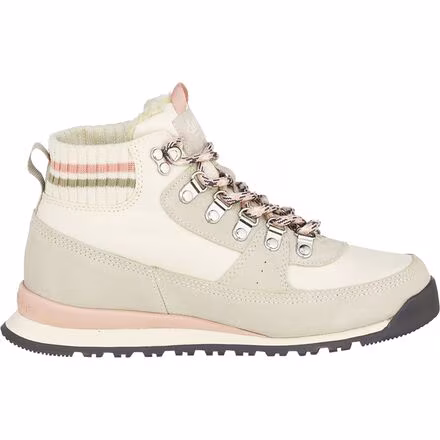 Vandre Boot - Women's