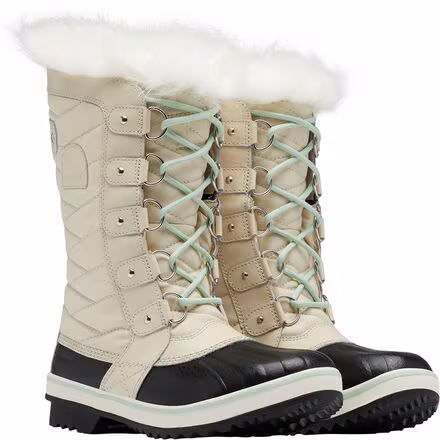 Tofino II Boot - Women's