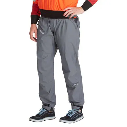 Endurance Splash Pant - Women's