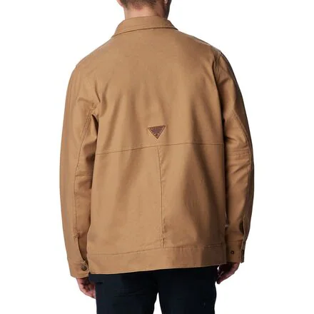 Roughtail Field Jacket - Men's