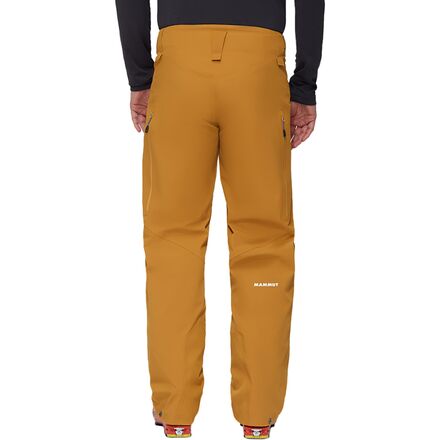 Stoney HS Pant - Men's