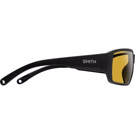 Hookset ChromaPop Sunglasses