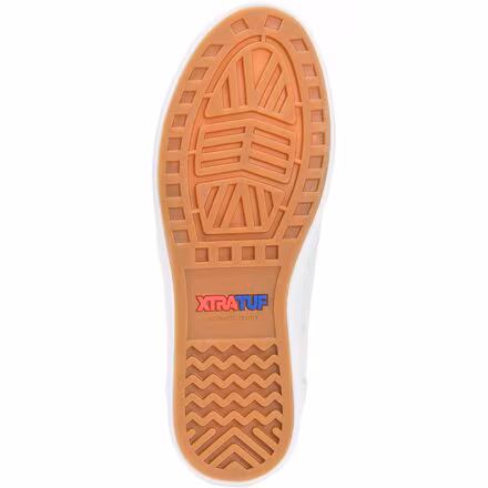 Sharkbyte Eco Deck Shoe - Women's