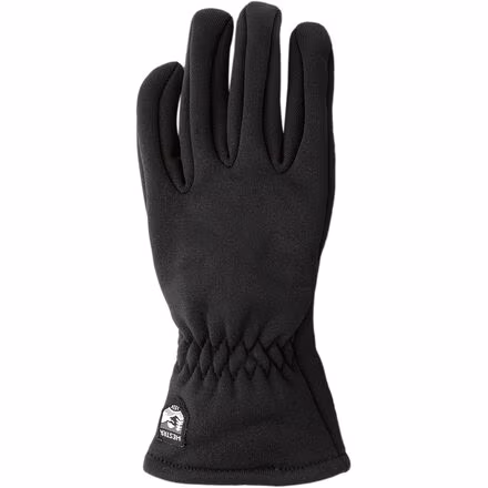 Touch Point Fleece Liner - Kids'