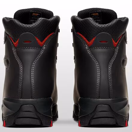 Vioz GTX Wide Backpacking Boot - Men's