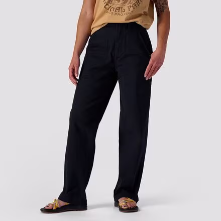 Utility Pant - Women's
