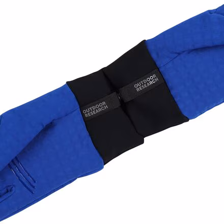 Vigor Heavyweight Sensor Glove - Men's