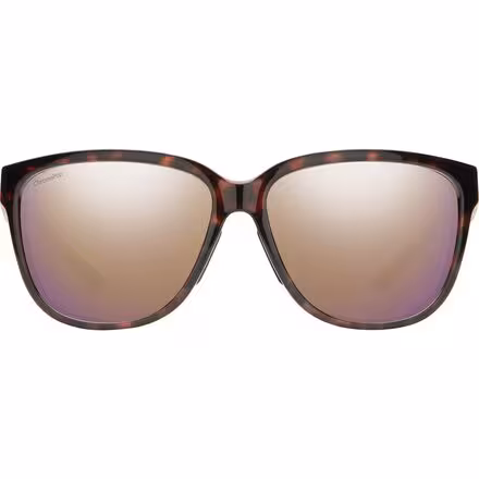 Monterey ChromaPop Polarized Sunglasses