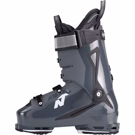 Speedmachine 3 120 Ski Boot - 2024