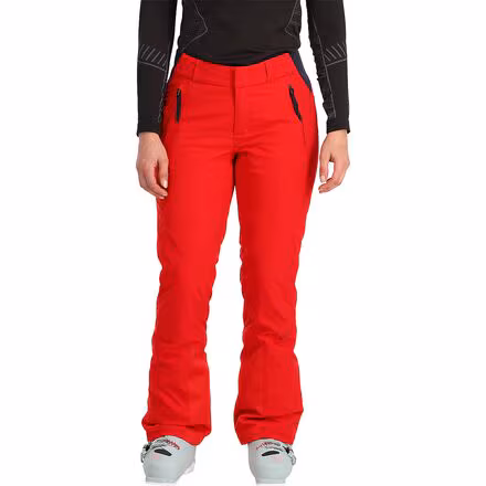 Winner Pant - Women's