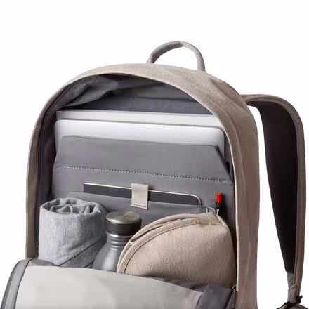 Classic Compact 16L Backpack