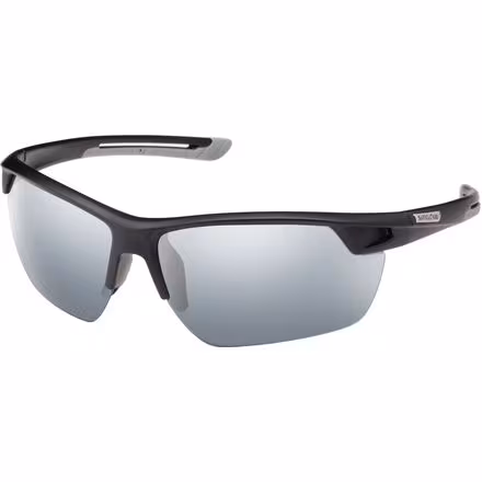 Contender Polarized Sunglasses