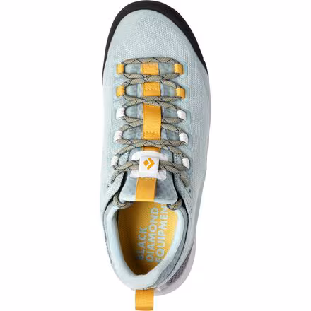 Mission LT Approach Shoe - Women's