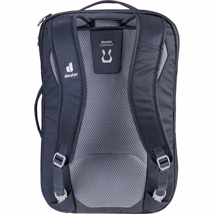 Aviant Carry On 28L Backpack