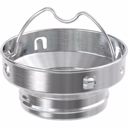 Tea Infuser Accessory