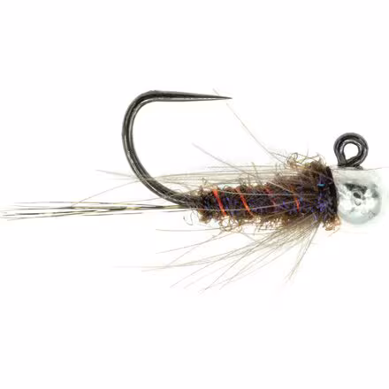 Duracell Bomb 12-Pack