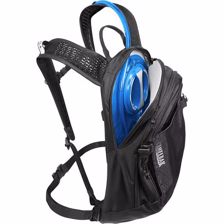 Mule 12L Hydration Backpack