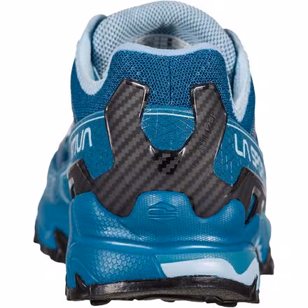 Ultra Raptor II Trail Running Shoe - Women's