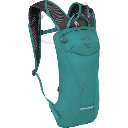 Kitsuma 1.5L Backpack - Women's